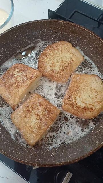 Вкусный завтрак!!! смотреть онлайн