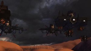 Что если астро джаггернаут был в скибиди туалет 74? ЧАСТЬ 1 (ПЕРЕЗАЛИВ)