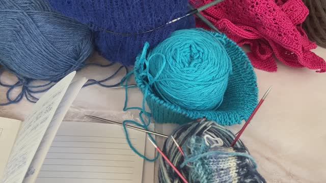 СП ликвидация 7 Вступление || Процессы и планы смотреть онлайн