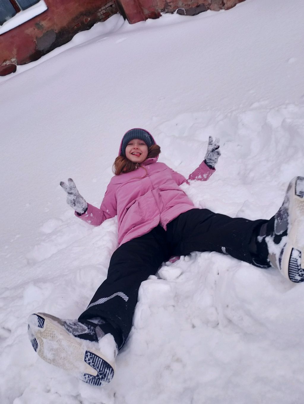 проверяю своё домашнее задание собираю рюкзак смотреть онлайн