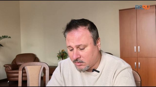 В ДНР открылся музей героев подполья Донецка смотреть онлайн