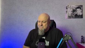 БЛАГОДАРИТЬ ЗА ВСЕ?