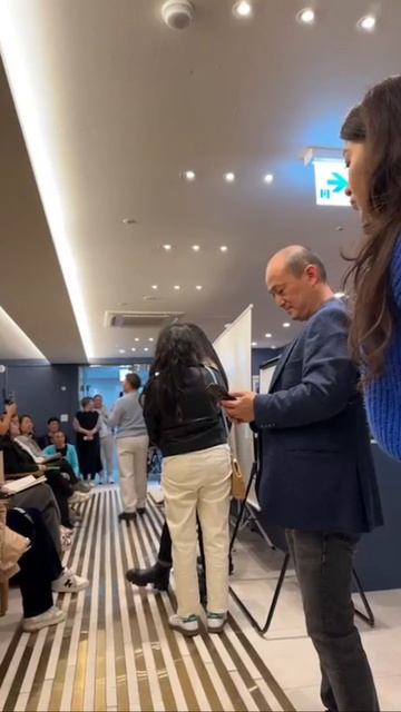 Люди, рождённые 1, 10, 19, 28 двух типов - все зависит от их психоэмоционального состояния Сюцай смотреть онлайн