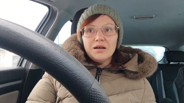 ремонт продолжается 🏠 строим дом🏠 смотреть онлайн