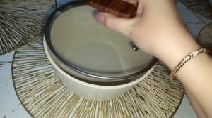 Влог 47, покупки Фикс Прайс, Валберис. Окрошка ночью, шаурма и хурма. #маринамаркова