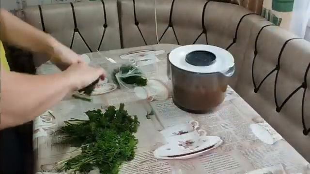 НАГОТОВИЛАБОРЩКАБАЧКОВАЯ ИКРА В МУЛЬТИВАРКЕПИРОГИ С КАПУСТОЙ И ЯЙЦОМ смотреть онлайн