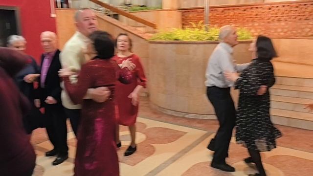 А белая зима... 25.01.26... смотреть онлайн