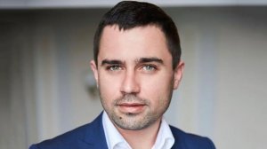 Депутат Верховной рады от партии "Слуга народа" Орест Саламаха погиб в ДТП