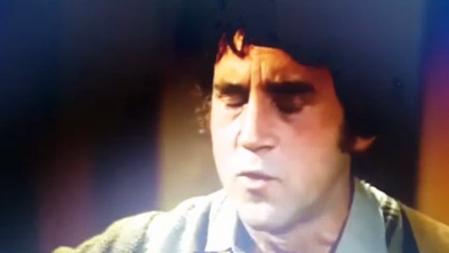 Актуально сквозь года. Высоцкий о событиях на Украине. смотреть онлайн