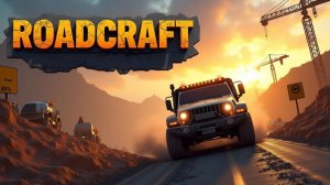 RoadCraft