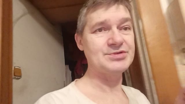 Рубрика "МУКБАНГ "Разговоры про разные дела смотреть онлайн