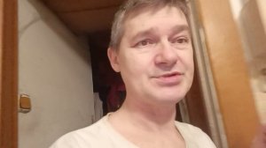 Рубрика "МУКБАНГ "Разговоры про разные  дела