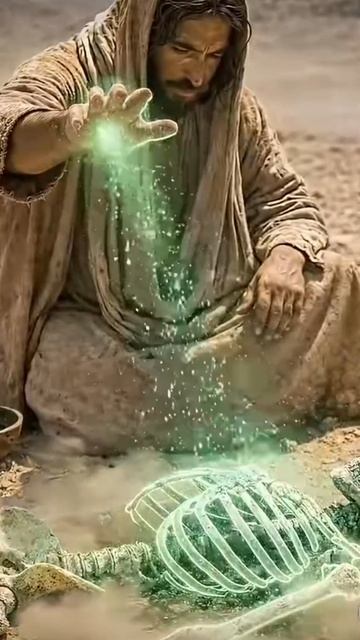 воскрешение смотреть онлайн