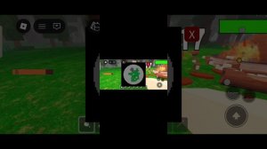 я как обычно играю в 99 ночей в лесу