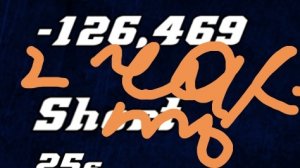 Играю самые задислайконные уровни 2 часть