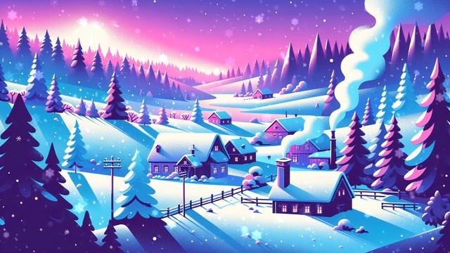 Музыка для отдыха и медитации смотреть онлайн