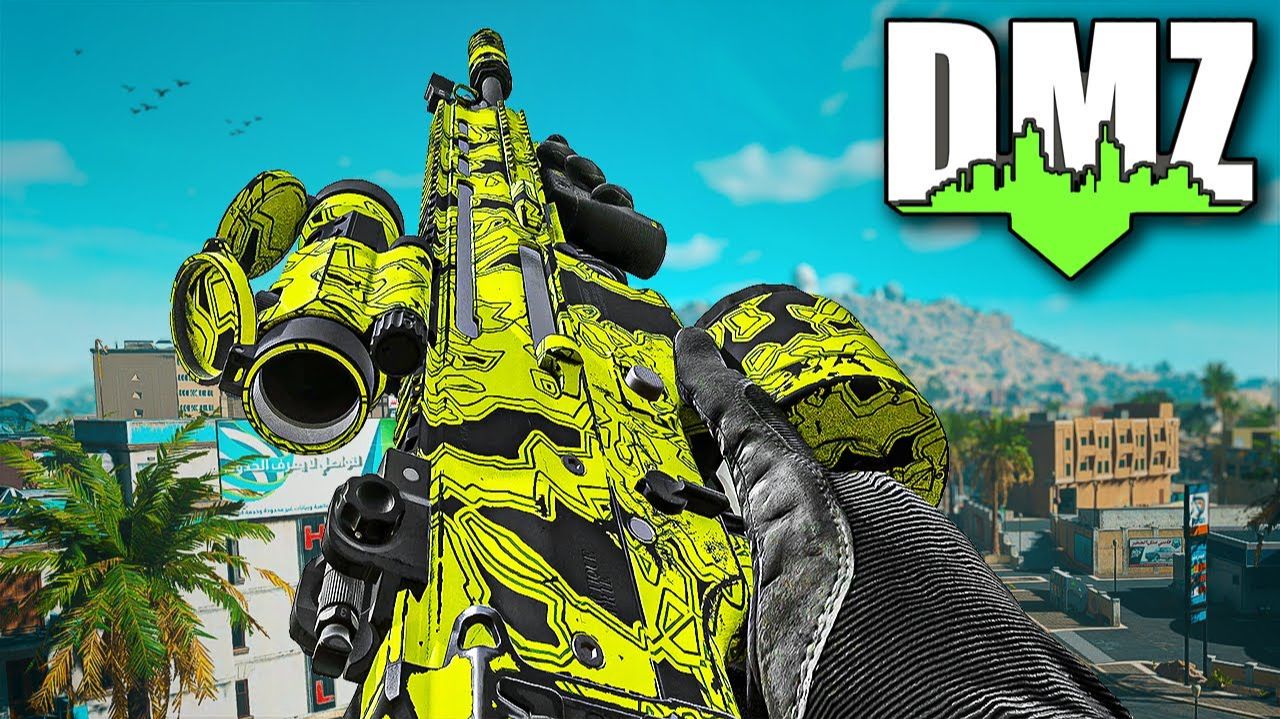 Ликвидировано исполнителей 11 смотреть онлайн