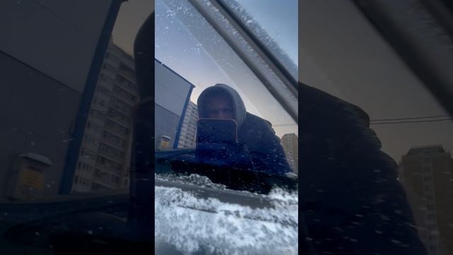 25.01.2026 Ауди 100 2.8 МТ смотреть онлайн