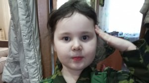 контур 1 серия