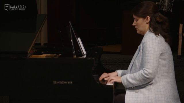 «Что мне золото бренного мира» .. смотреть онлайн