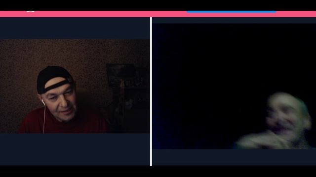 "Еще с 14 года мы поняли,что мы уже не Украина" смотреть онлайн