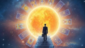 Остаться или уйти? Расклад, когда предложили новую работу»