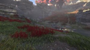 Аватар Рубежи Пандоры 16 прохождение PS5