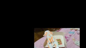 ПХАХАХАХАХАХ