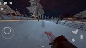 😱как пройти босс карта на legacy🤯🩸GoreBox🩸