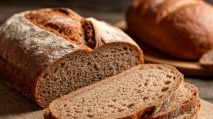 25.01.26. Мой дневник диабетика.