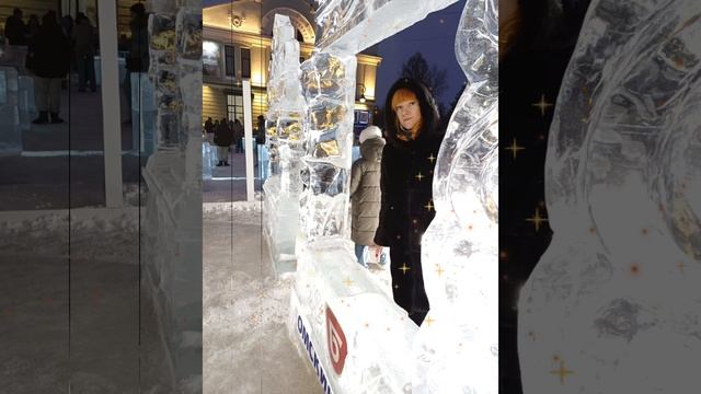 ФОТОСЕССИЯ МОЯ И НЕ ТОЛЬКО смотреть онлайн