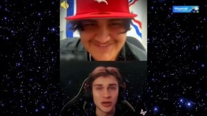 Самые смешные видео