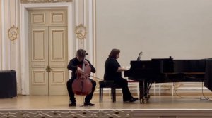 Михаил Васильев Созвездие