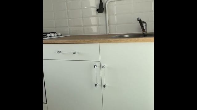  смотреть онлайн