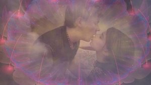 OLGA - Ты будешь помнить обо мне