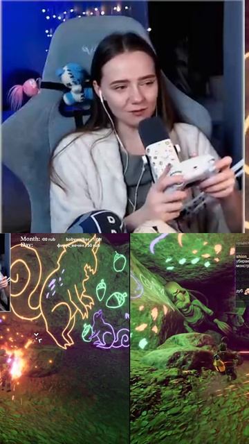 Туалетный юмор смотреть онлайн