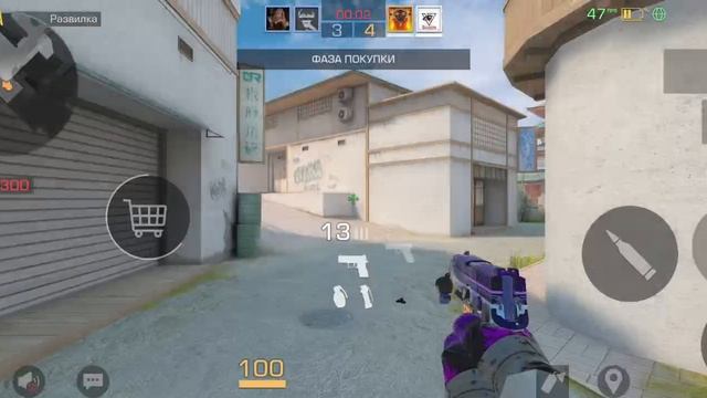 стендофф 2 союзники смотреть онлайн