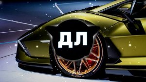 ХИТЫ 2025 ♫ СЛУШАТЬ МУЗЫКУ 2025 НОВИНКИ 🔲 КРУТАЯ МУЗЫКА В МАШИНУ 2025 💎 ЛУЧШАЯ МУЗЫКА МИКС ХИТЫ