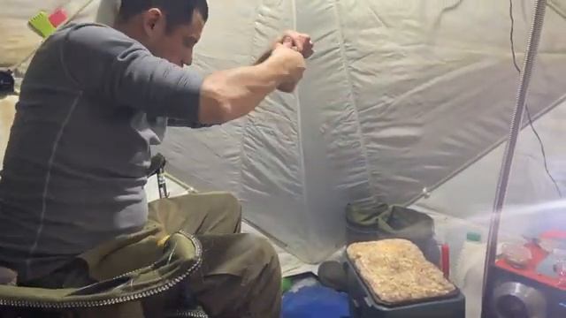 ВОТ ЭТО РЫБАЛКА смотреть онлайн