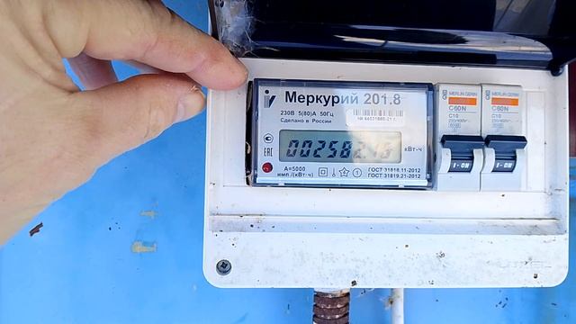 Разница температур улица - зимовник в минус 30 смотреть онлайн