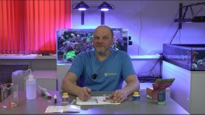 Аквариумные тесты. Как улучшить качество измерений