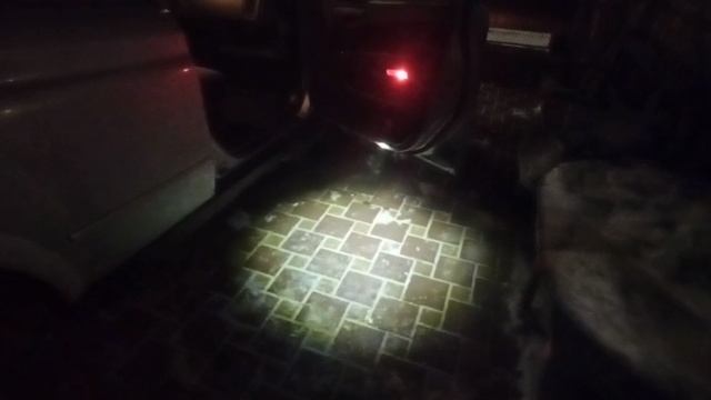 YouCut_20260118_200013727.mp4 смотреть онлайн