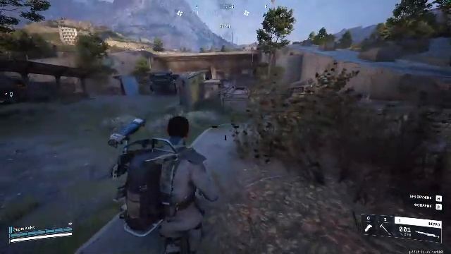 Осваиваем Arc Raiders смотреть онлайн