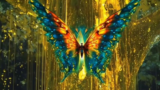 Я Древо Света смотреть онлайн