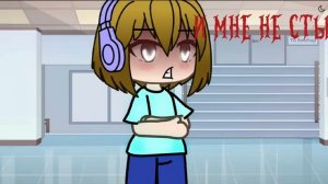 Видео из двух кадров 👁️👄👁️