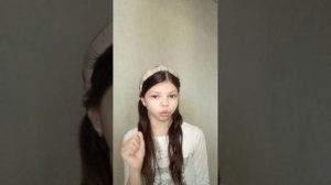 VID_20260125_153549.3gp