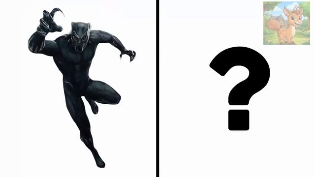 Маленький хомячок, как всегда неуклюжий, попадает в лабиринт, легко попасть внутрь, трудно выбратьс смотреть онлайн