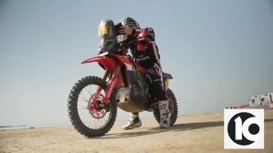 Дж:асТ "т2у" с_эконДс