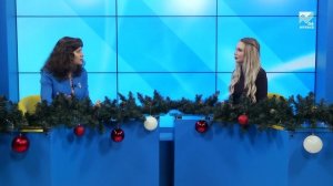 Что такое "Тень" нашей личности расскажет психолог Татьяна Шмелькова