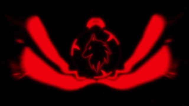 MURDERPLAYA - JUMPSTYLE смотреть онлайн